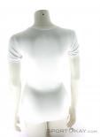 Nike Pro Cool Womens Fitness Shirt, , White, , Female, 0026-10312, 5637464861, , N2-12.jpg