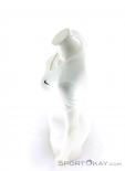 Nike Pro Cool Womens Fitness Shirt, , White, , Female, 0026-10312, 5637464861, , N3-08.jpg