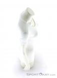 Nike Pro Cool Womens Fitness Shirt, , White, , Female, 0026-10312, 5637464861, , N3-18.jpg