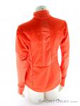Salewa Pedroc PTC Alpha Womens Outdoor Jacket, Salewa, Orange, , Female, 0032-10214, 5637464911, 4053865428089, N2-12.jpg