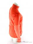 Salewa Pedroc PTC Alpha Womens Outdoor Jacket, , Orange, , Femmes, 0032-10214, 5637464911, , N2-17.jpg