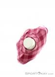 Salewa Puez Dry LS Womens Outdoor Shirt, , Pink, , Female, 0032-10217, 5637464933, , N5-10.jpg