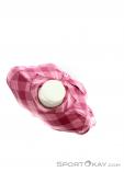 Salewa Puez Dry LS Womens Outdoor Shirt, , Pink, , Female, 0032-10217, 5637464933, , N5-15.jpg