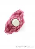 Salewa Puez Dry LS Womens Outdoor Shirt, , Pink, , Female, 0032-10217, 5637464933, , N5-20.jpg