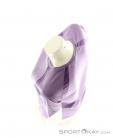 Salewa Puez Sporty B 2 Dry SS Tee Womens Outdoor T-Shirt, , Purple, , Female, 0032-10222, 5637464982, , N4-09.jpg