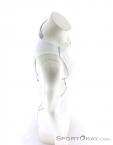 Nike Pro Hypercool Fitted Mens Fitness Shirt, Nike, White, , Male, 0026-10305, 5637465124, 886061271319, N3-18.jpg
