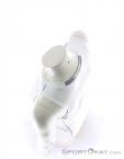 Nike Pro Hypercool Fitted Mens Fitness Shirt, Nike, White, , Male, 0026-10305, 5637465124, 886061271319, N4-09.jpg