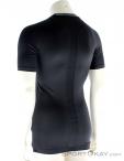 Nike Pro Cool Compression Mens Fitness Shirt, Nike, Black, , Male, 0026-10302, 5637465134, 885179942869, N1-11.jpg