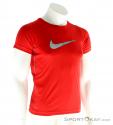 Nike Legacy Graphic Jungen T-Shirt, Nike, Rot, , Jungs, 0026-10329, 5637465171, 659658099258, N1-01.jpg