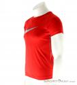 Nike Legacy Graphic Boys T-Shirt, Nike, Red, , Boy, 0026-10329, 5637465171, 659658099258, N1-06.jpg