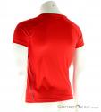 Nike Legacy Graphic Boys T-Shirt, Nike, Red, , Boy, 0026-10329, 5637465171, 659658099258, N1-11.jpg