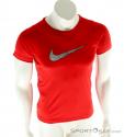 Nike Legacy Graphic Boys T-Shirt, Nike, Red, , Boy, 0026-10329, 5637465171, 659658099258, N2-02.jpg