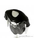 Nike Legend Baseball Skull Boys T-Shirt, Nike, Black, , Boy, 0026-10330, 5637465174, 091205430952, N4-04.jpg