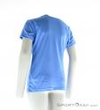 Nike Legend Girls Fitnessshirt, , Blue, , Girl, 0026-10333, 5637465592, , N1-11.jpg