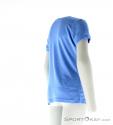 Nike Legend Girls Fitnessshirt, , Blue, , Girl, 0026-10333, 5637465592, , N1-16.jpg