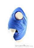 Salewa Ortles 2 PRL Womens Outdoor Vest, , Bleu, , Femmes, 0032-10237, 5637465612, , N4-19.jpg