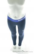 Nike Pro Cool Girls Fitness Pants, , Noir, , Filles, 0026-10336, 5637465627, , N3-03.jpg