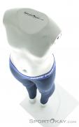 Nike Pro Cool Girls Fitness Pants, , Black, , Girl, 0026-10336, 5637465627, , N4-04.jpg