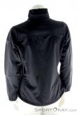 Salewa Combin Donna Maglia Outdoor, , Nero, , Donna, 0032-10245, 5637466328, , N2-12.jpg