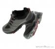 Jack Wolfskin MTN Attack 5 Texapore Low Womens Hiking Boots, , Red, , Female, 0230-10001, 5637467094, , N3-08.jpg