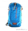 Ortovox Traverse 20l Backpack, , Blue, , Male,Female,Unisex, 0016-10279, 5637467100, , N1-01.jpg