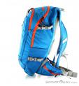 Ortovox Traverse 20l Backpack, , Blue, , Male,Female,Unisex, 0016-10279, 5637467100, , N1-06.jpg