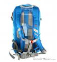 Ortovox Traverse 20l Backpack, , Blue, , Male,Female,Unisex, 0016-10279, 5637467100, , N1-11.jpg