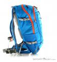 Ortovox Traverse 20l Backpack, Ortovox, Blue, , Male,Female,Unisex, 0016-10279, 5637467100, 0, N1-16.jpg