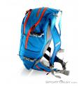Ortovox Traverse 20l Backpack, Ortovox, Blue, , Male,Female,Unisex, 0016-10279, 5637467100, 0, N2-07.jpg