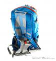 Ortovox Traverse 20l Backpack, , Blue, , Male,Female,Unisex, 0016-10279, 5637467100, , N2-12.jpg