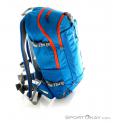 Ortovox Traverse 20l Backpack, Ortovox, Blue, , Male,Female,Unisex, 0016-10279, 5637467100, 0, N2-17.jpg