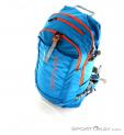 Ortovox Traverse 20l Backpack, , Blue, , Male,Female,Unisex, 0016-10279, 5637467100, , N3-03.jpg