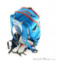 Ortovox Traverse 20l Backpack, , Blue, , Male,Female,Unisex, 0016-10279, 5637467100, , N3-13.jpg
