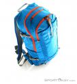 Ortovox Traverse 20l Backpack, Ortovox, Bleu, , Hommes,Femmes,Unisex, 0016-10279, 5637467100, 0, N3-18.jpg