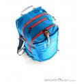 Ortovox Traverse 20l Backpack, , Blue, , Male,Female,Unisex, 0016-10279, 5637467100, , N4-19.jpg