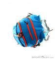 Ortovox Traverse 20l Backpack, , Blue, , Male,Female,Unisex, 0016-10279, 5637467100, , N5-05.jpg