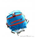 Ortovox Traverse 20l Backpack, , Blue, , Male,Female,Unisex, 0016-10279, 5637467100, , N5-10.jpg