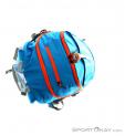 Ortovox Traverse 20l Backpack, , Blue, , Male,Female,Unisex, 0016-10279, 5637467100, , N5-15.jpg