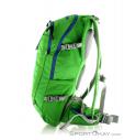 Ortovox Traverse 20l Backpack, , Green, , Male,Female,Unisex, 0016-10279, 5637467101, , N1-06.jpg