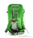 Ortovox Traverse 20l Backpack, , Green, , Male,Female,Unisex, 0016-10279, 5637467101, , N1-11.jpg