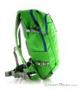 Ortovox Traverse 20l Backpack, , Green, , Male,Female,Unisex, 0016-10279, 5637467101, , N1-16.jpg