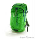 Ortovox Traverse 20l Backpack, , Green, , Male,Female,Unisex, 0016-10279, 5637467101, , N2-02.jpg