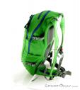 Ortovox Traverse 20l Backpack, , Green, , Male,Female,Unisex, 0016-10279, 5637467101, , N2-07.jpg