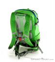 Ortovox Traverse 20l Backpack, , Green, , Male,Female,Unisex, 0016-10279, 5637467101, , N2-12.jpg
