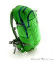 Ortovox Traverse 20l Backpack, , Green, , Male,Female,Unisex, 0016-10279, 5637467101, , N2-17.jpg