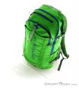Ortovox Traverse 20l Backpack, , Green, , Male,Female,Unisex, 0016-10279, 5637467101, , N3-03.jpg