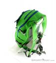 Ortovox Traverse 20l Backpack, , Green, , Male,Female,Unisex, 0016-10279, 5637467101, , N3-08.jpg
