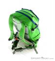 Ortovox Traverse 20l Backpack, Ortovox, Verde, , Hombre,Mujer,Unisex, 0016-10279, 5637467101, 0, N3-13.jpg