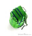 Ortovox Traverse 20l Backpack, , Green, , Male,Female,Unisex, 0016-10279, 5637467101, , N4-04.jpg