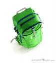 Ortovox Traverse 20l Backpack, , Green, , Male,Female,Unisex, 0016-10279, 5637467101, , N4-19.jpg
